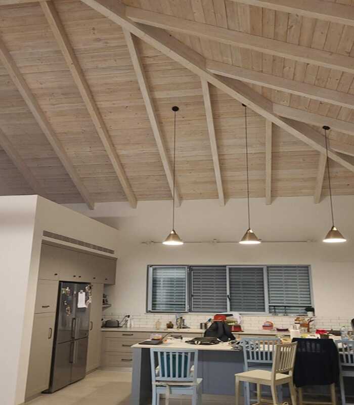 גג-חשוף_optimized (2)