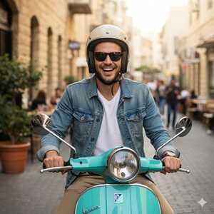 אלעד בוזגלו 